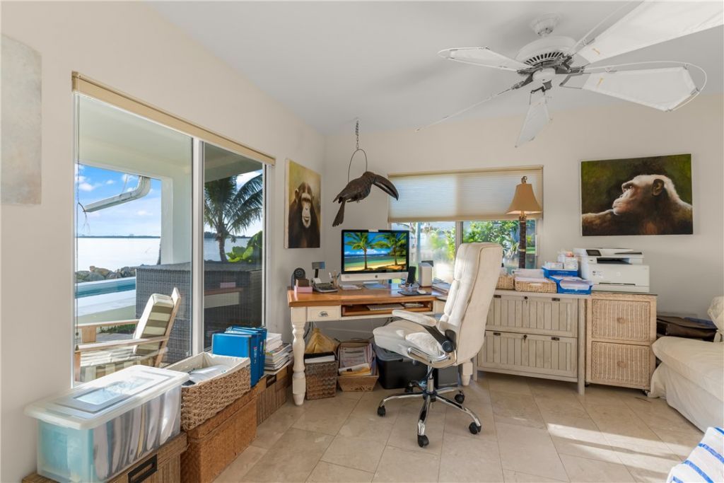 497 River Prado, Fort Pierce, FL 34946 Photo