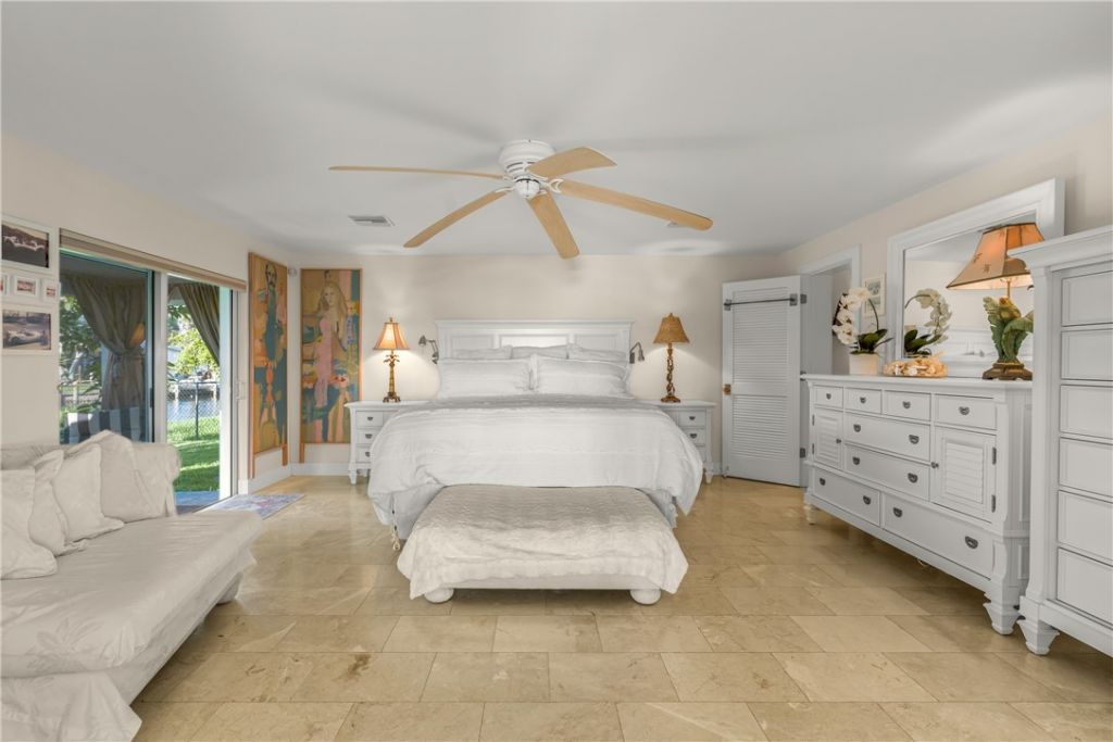 497 River Prado, Fort Pierce, FL 34946 Photo