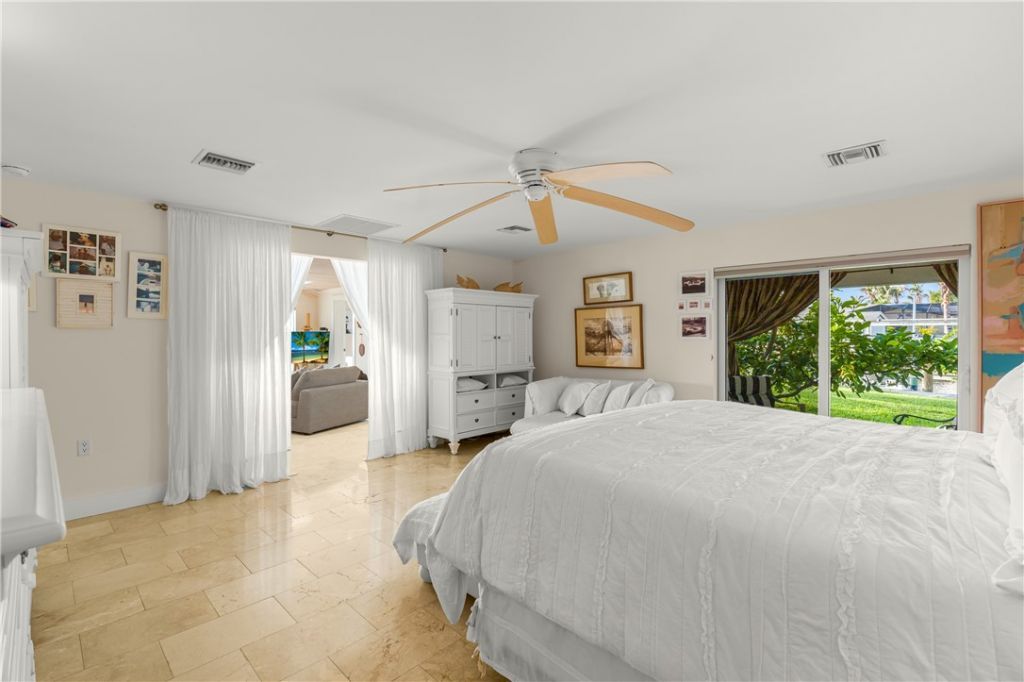 497 River Prado, Fort Pierce, FL 34946 Photo