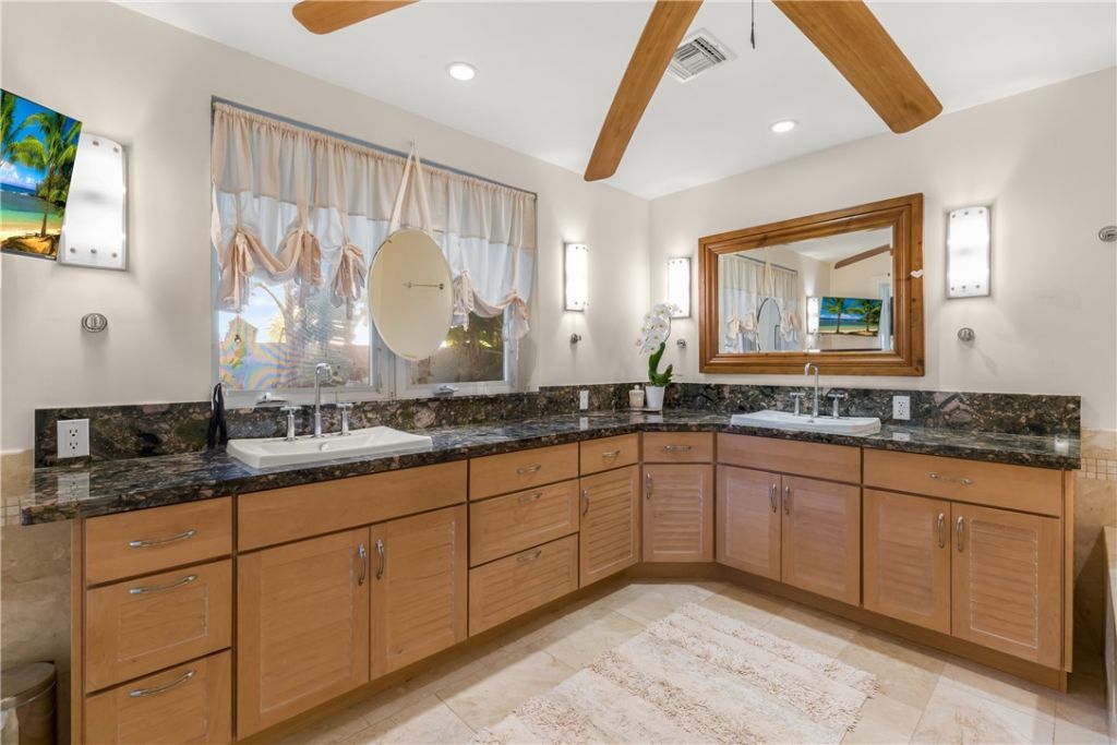 497 River Prado, Fort Pierce, FL 34946 Photo
