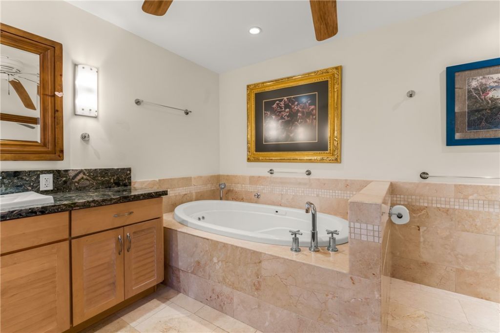 497 River Prado, Fort Pierce, FL 34946 Photo