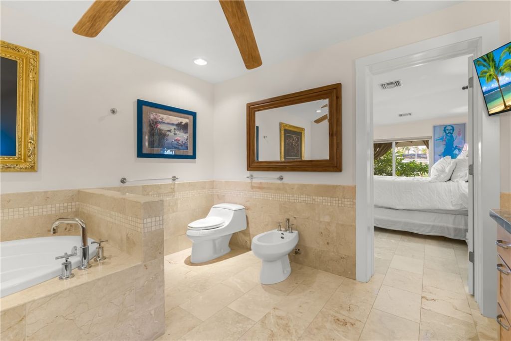 497 River Prado, Fort Pierce, FL 34946 Photo