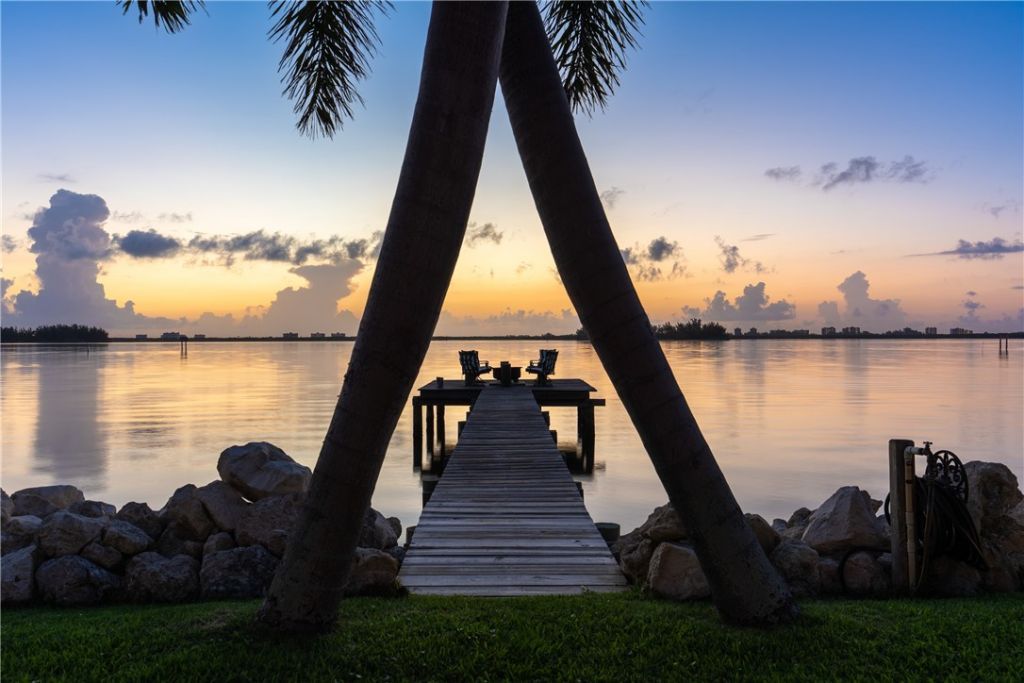 497 River Prado, Fort Pierce, FL 34946 Photo