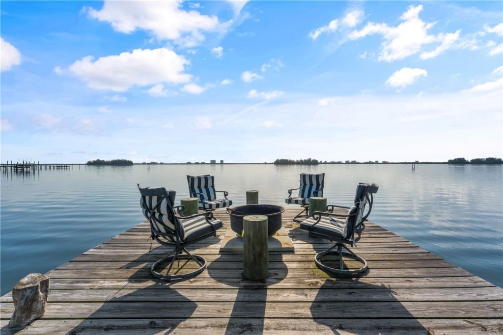 497 River Prado, Fort Pierce, FL 34946 Photo