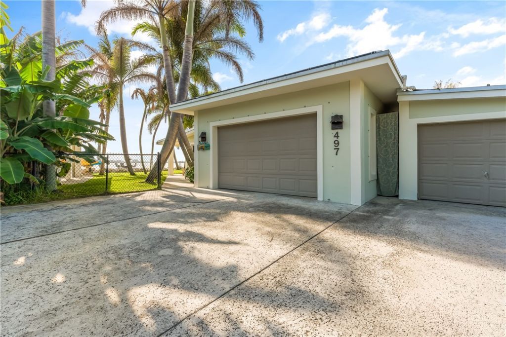 497 River Prado, Fort Pierce, FL 34946 Photo