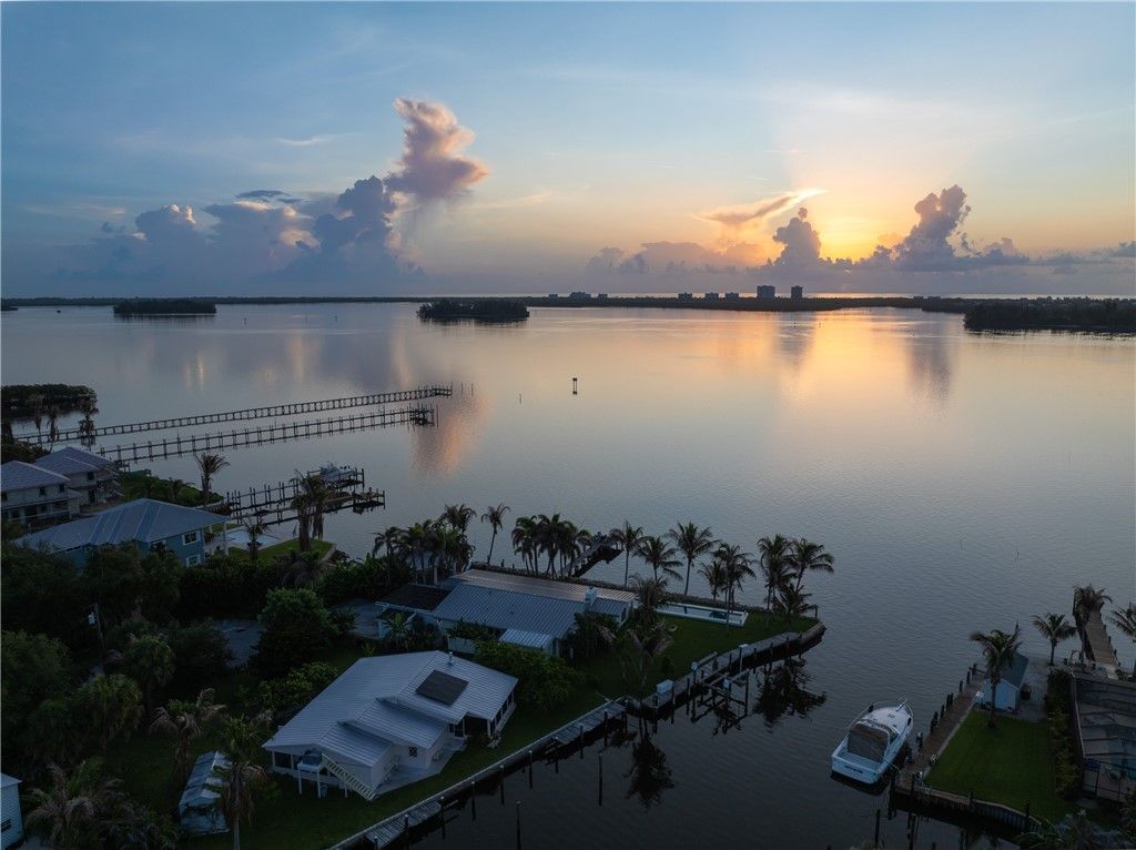 497 River Prado, Fort Pierce, FL 34946 Photo