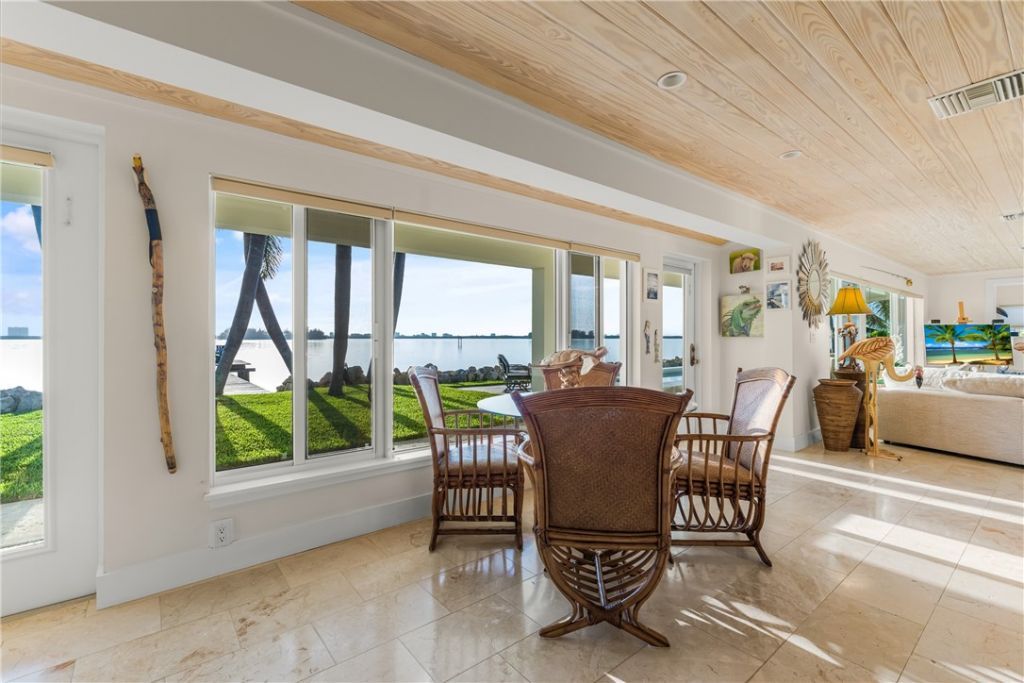 497 River Prado, Fort Pierce, FL 34946 Photo