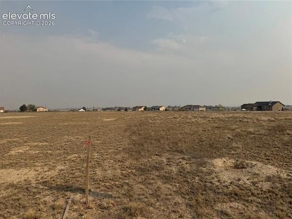558 E Platteville Boulevard, Pueblo, CO 81007