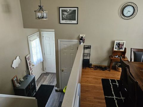 Main Photo