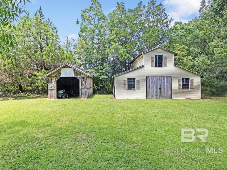 Property Image 29
