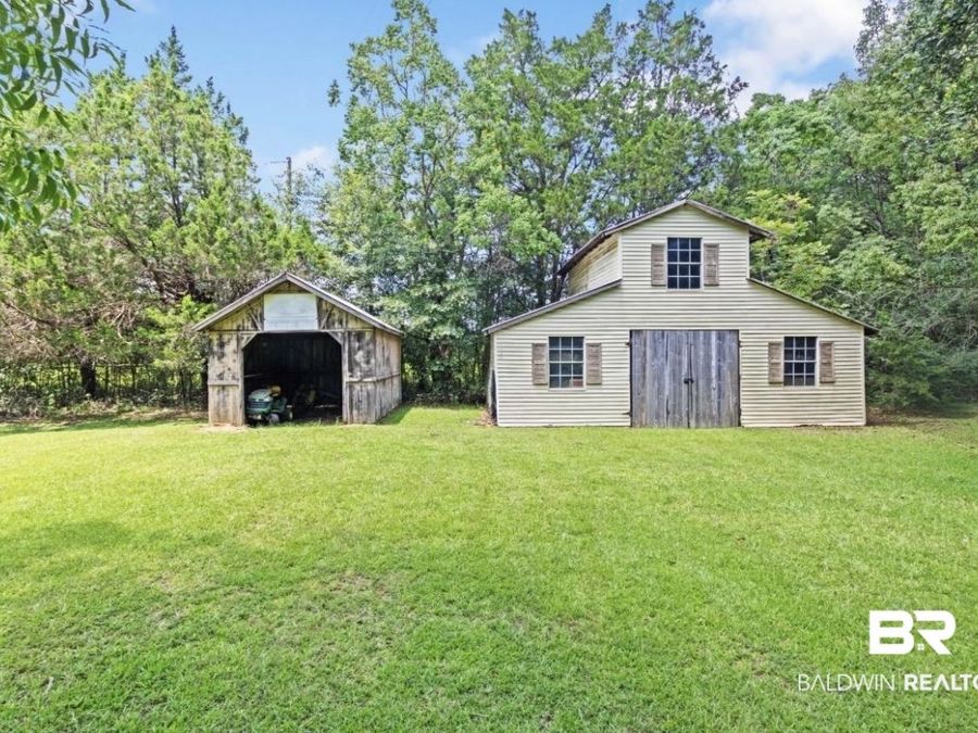 Property Image 30