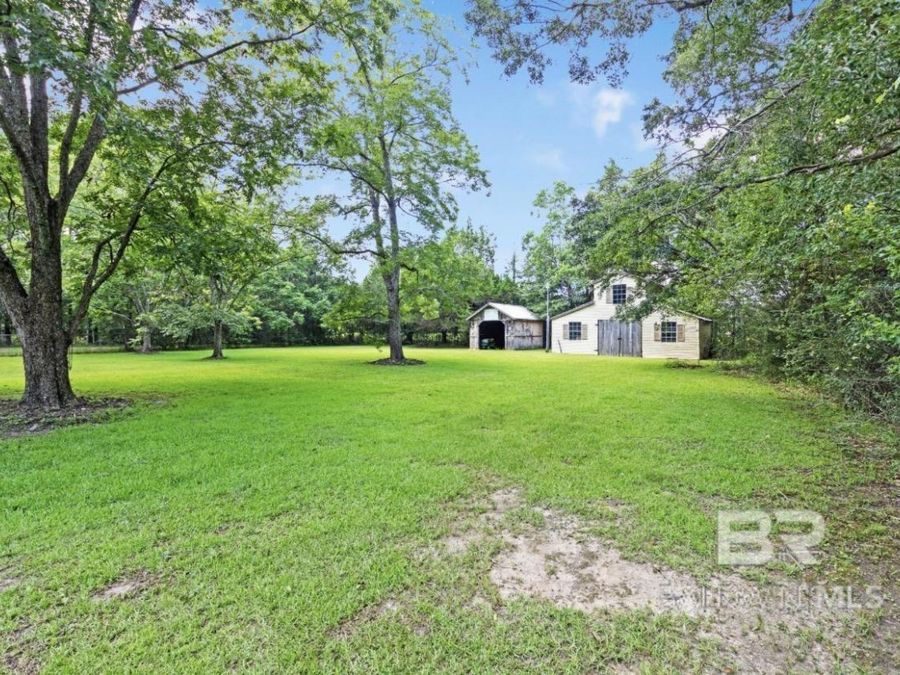 Property Image 34