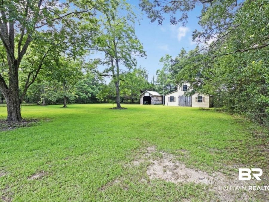 Property Image 35