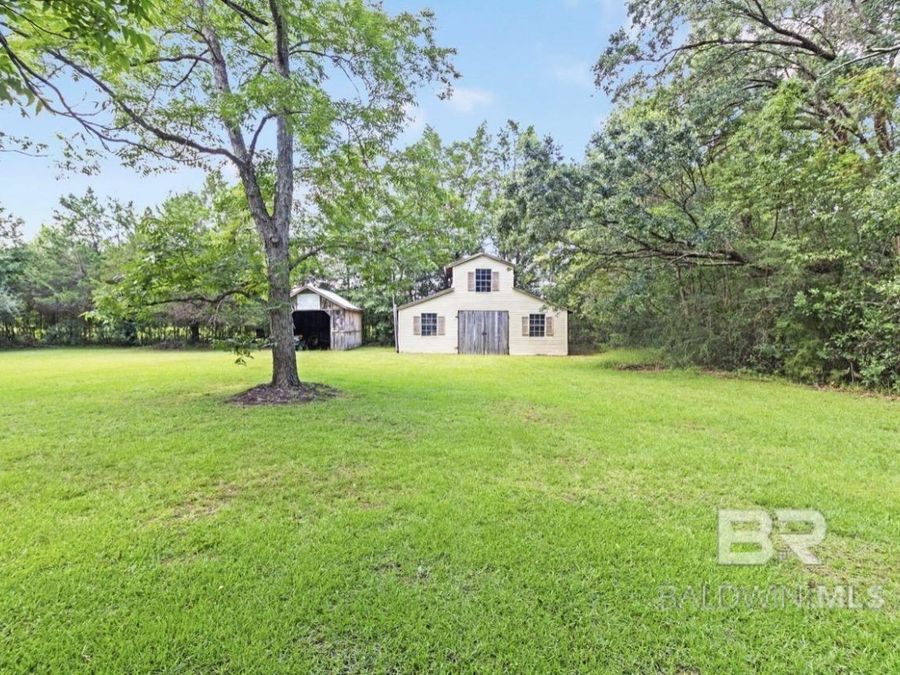 Property Image 35