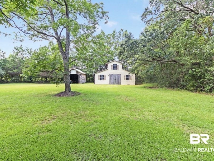 Property Image 36