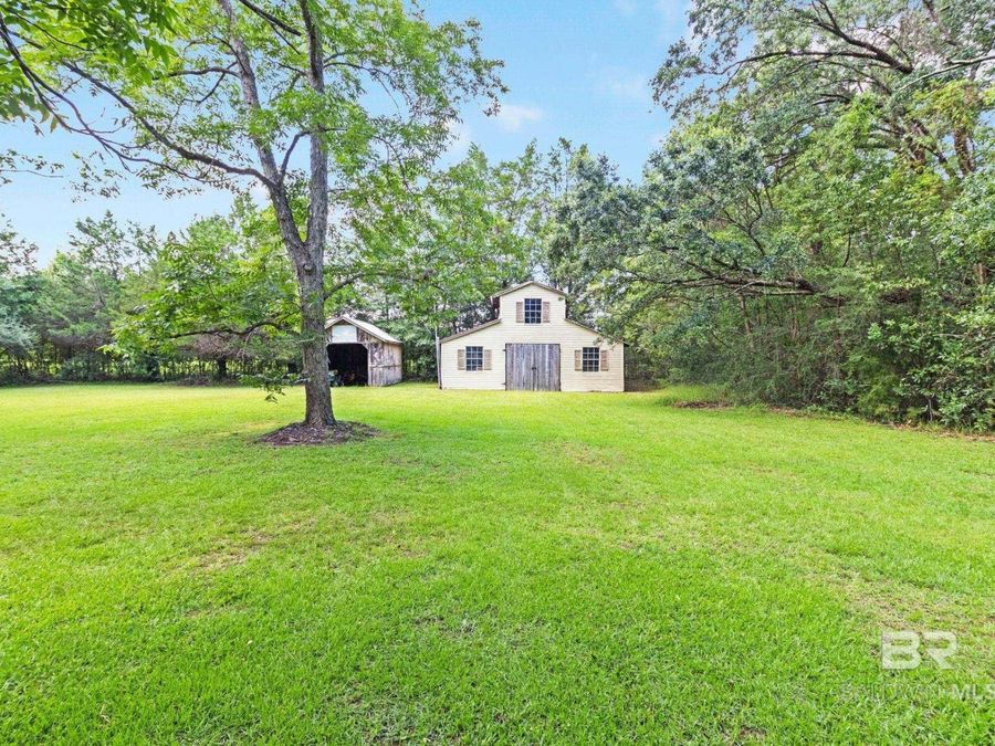 Property Image 40