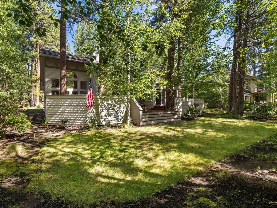 Property Image 49