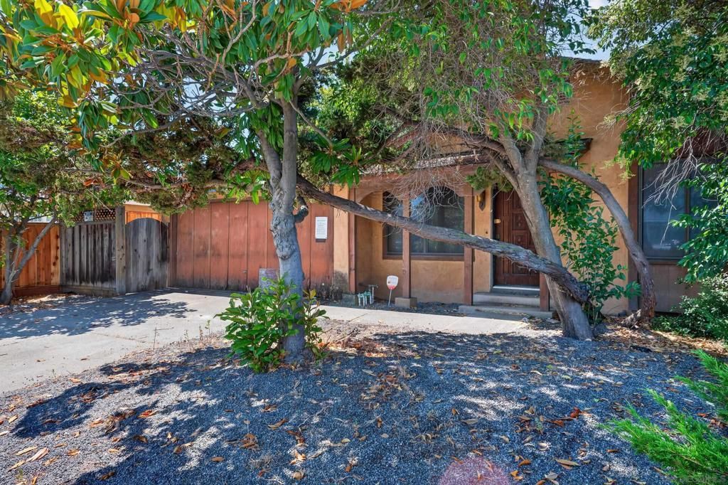 890 Tallman, San Jose, CA 95123 Main Photo