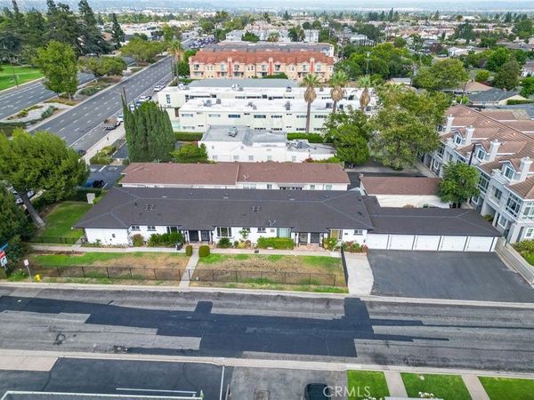 9050 Huntington Drive, San Gabriel, CA 91775