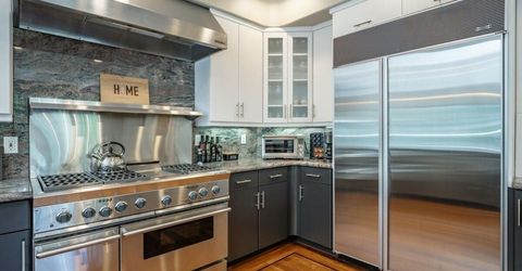 710 Birdie Way, Incline Village, NV 89451 Photo
