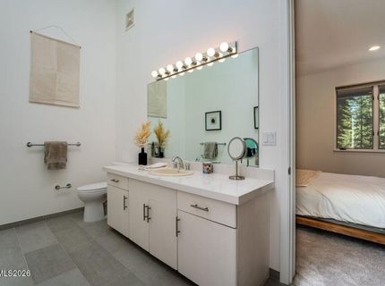 710 Birdie Way, Incline Village, NV 89451 Photo