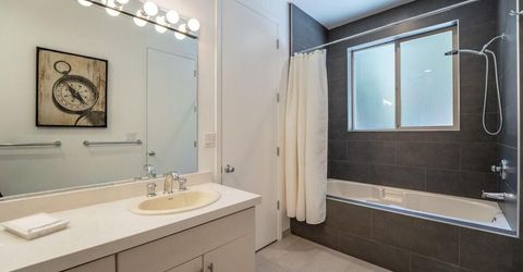 710 Birdie Way, Incline Village, NV 89451 Photo