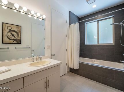 710 Birdie Way, Incline Village, NV 89451 Photo