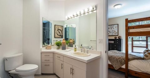 710 Birdie Way, Incline Village, NV 89451 Photo