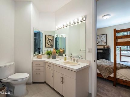 710 Birdie Way, Incline Village, NV 89451 Photo