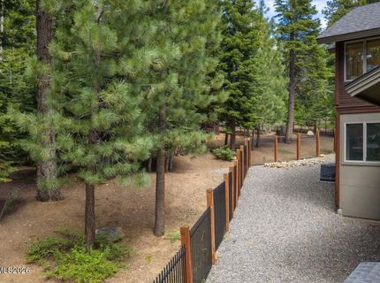 710 Birdie Way, Incline Village, NV 89451 Photo