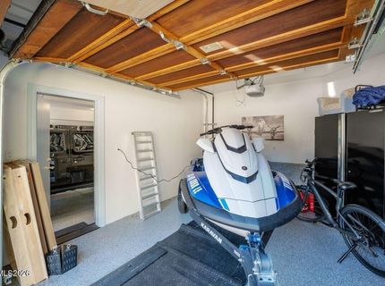 710 Birdie Way, Incline Village, NV 89451 Photo
