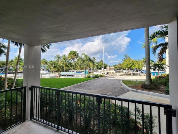 1301 River Reach Dr , Unit 106, Fort Lauderdale, FL 33315