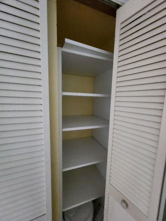 1301 River Reach Dr , Unit 106, Fort Lauderdale, FL 33315 Photo