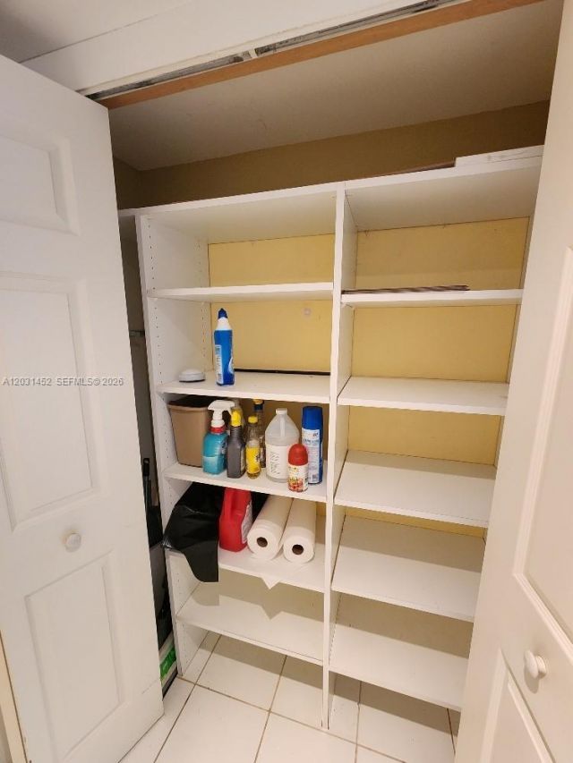 1301 River Reach Dr , Unit 106, Fort Lauderdale, FL 33315 Photo