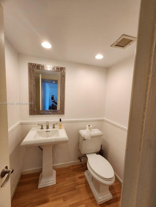 1301 River Reach Dr , Unit 106, Fort Lauderdale, FL 33315 Photo