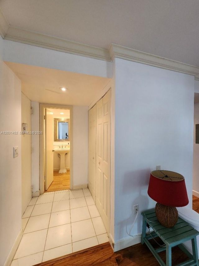 1301 River Reach Dr , Unit 106, Fort Lauderdale, FL 33315 Photo