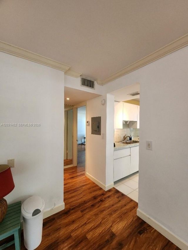 1301 River Reach Dr , Unit 106, Fort Lauderdale, FL 33315 Photo