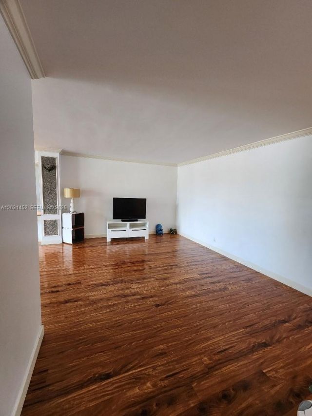 1301 River Reach Dr , Unit 106, Fort Lauderdale, FL 33315 Photo