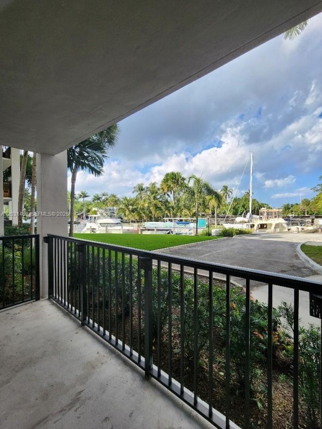 1301 River Reach Dr , Unit 106, Fort Lauderdale, FL 33315 Photo
