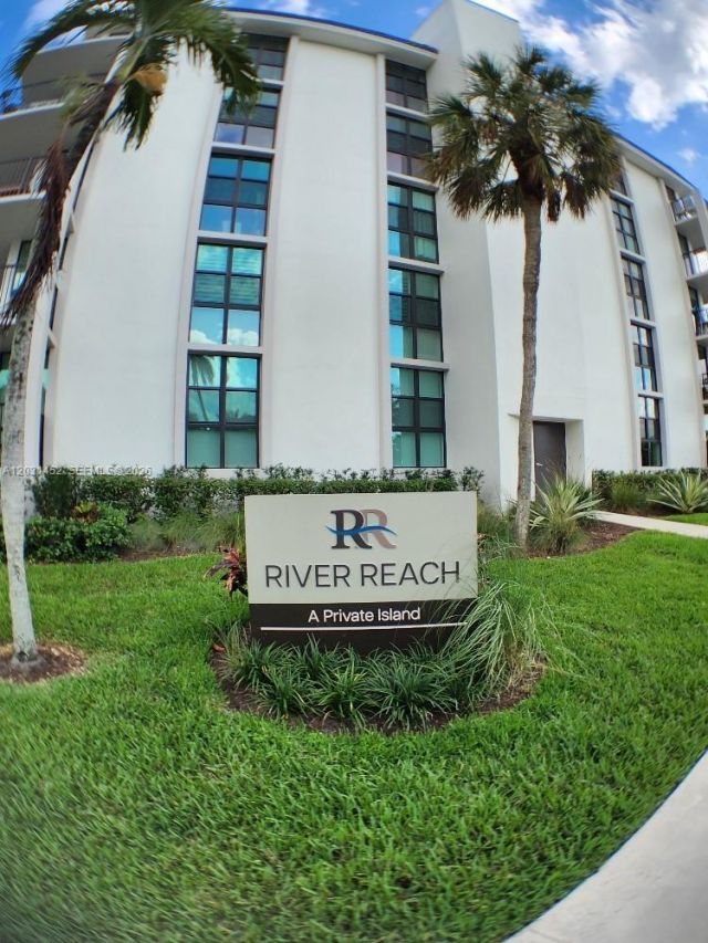 1301 River Reach Dr , Unit 106, Fort Lauderdale, FL 33315 Photo