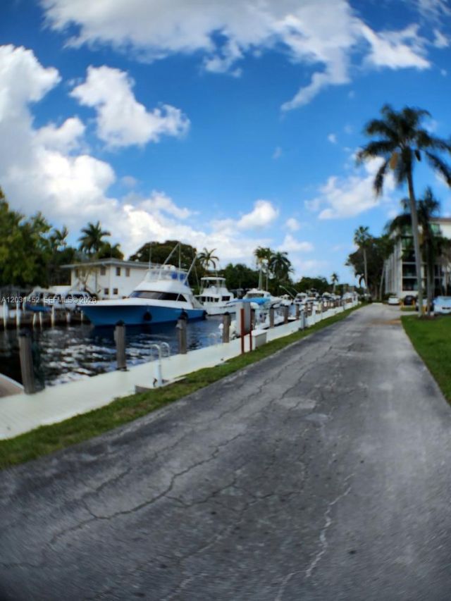 1301 River Reach Dr , Unit 106, Fort Lauderdale, FL 33315 Photo