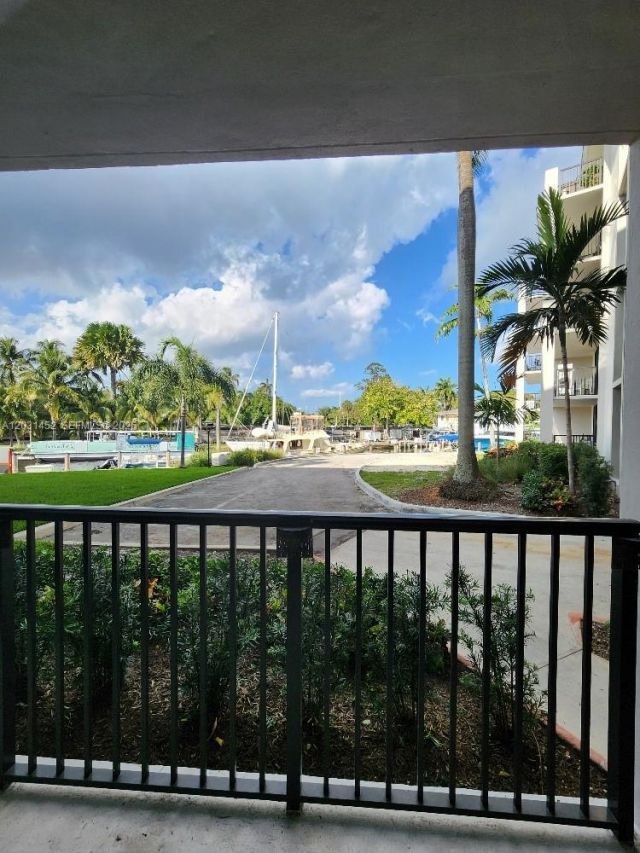 1301 River Reach Dr , Unit 106, Fort Lauderdale, FL 33315 Photo