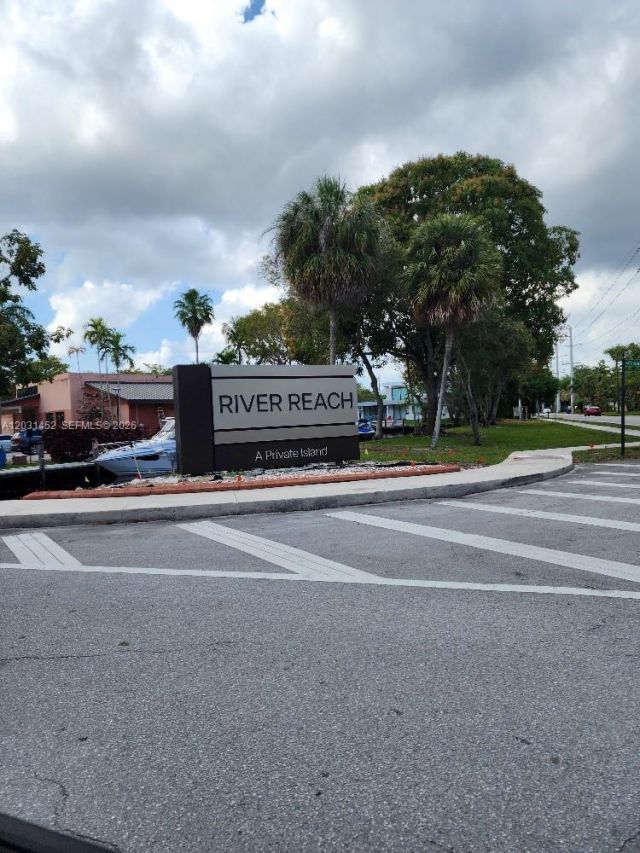 1301 River Reach Dr , Unit 106, Fort Lauderdale, FL 33315 Photo