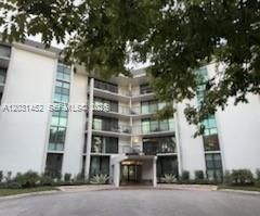 1301 River Reach Dr , Unit 106, Fort Lauderdale, FL 33315 Photo