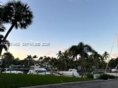 1301 River Reach Dr , Unit 106, Fort Lauderdale, FL 33315 Photo
