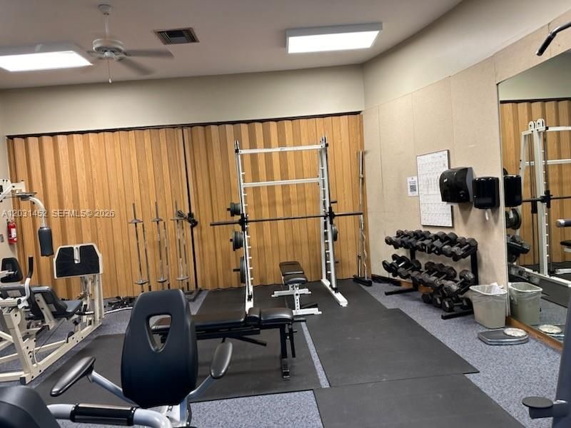 1301 River Reach Dr , Unit 106, Fort Lauderdale, FL 33315 Photo