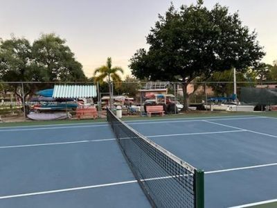 1301 River Reach Dr , Unit 106, Fort Lauderdale, FL 33315 Photo