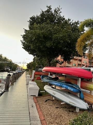 1301 River Reach Dr , Unit 106, Fort Lauderdale, FL 33315 Photo