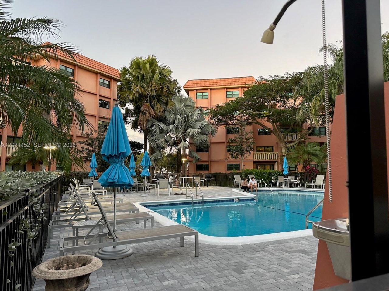1301 River Reach Dr , Unit 106, Fort Lauderdale, FL 33315 Photo
