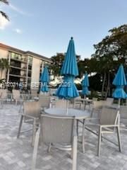 1301 River Reach Dr , Unit 106, Fort Lauderdale, FL 33315 Photo